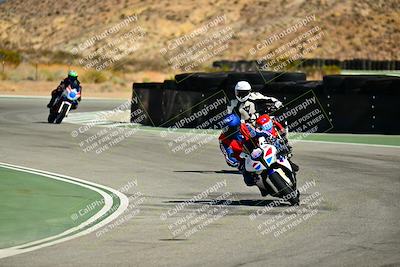 media/Sep-06-2025-TrackXperience (Sat) [[b6dbbb8c62]]/Level 2/Session 3 (Turn 5)/